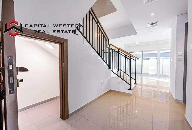 71915056 - صورة العقار 3