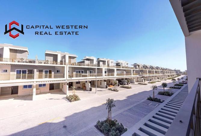 71915056 - صورة العقار 2