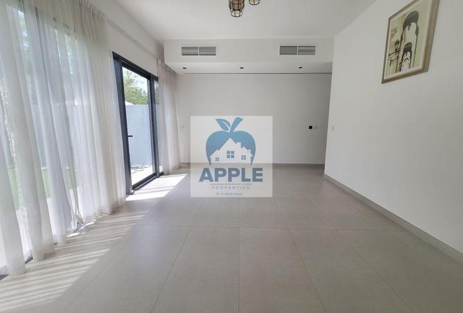 115037680 - Property Image 3