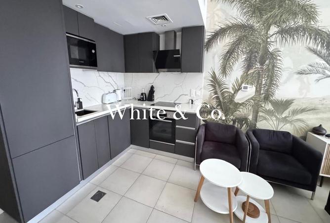 54937001 - الصورة الرئيسية للعقار