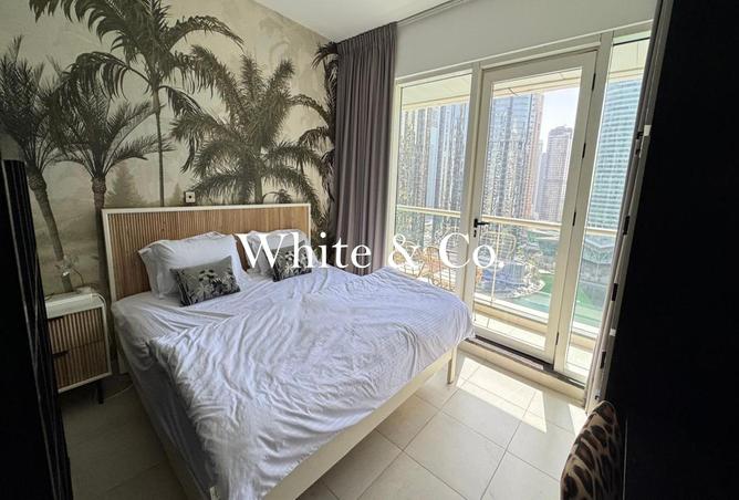 54937001 - صورة العقار 2