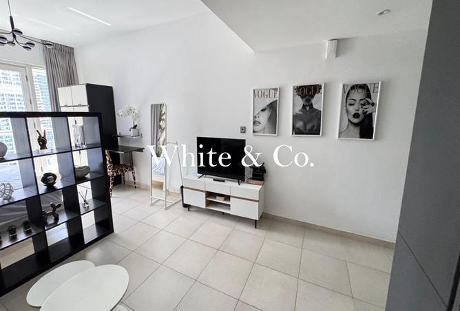 54937001 - صورة العقار 3