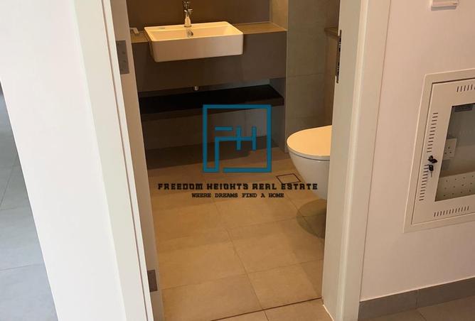 16012387 - صورة العقار 2