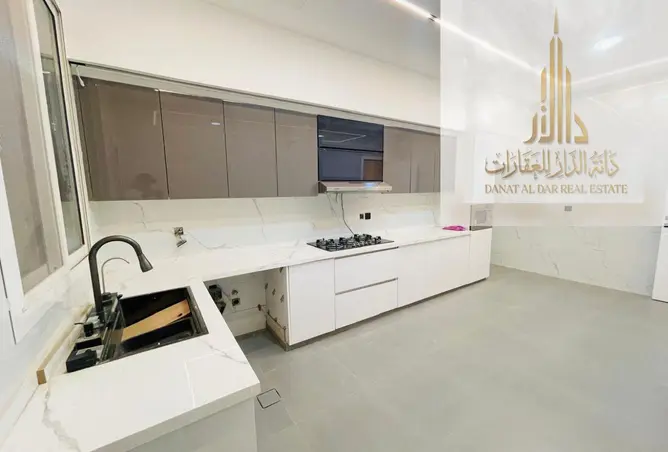 151349808 - Property Image 2