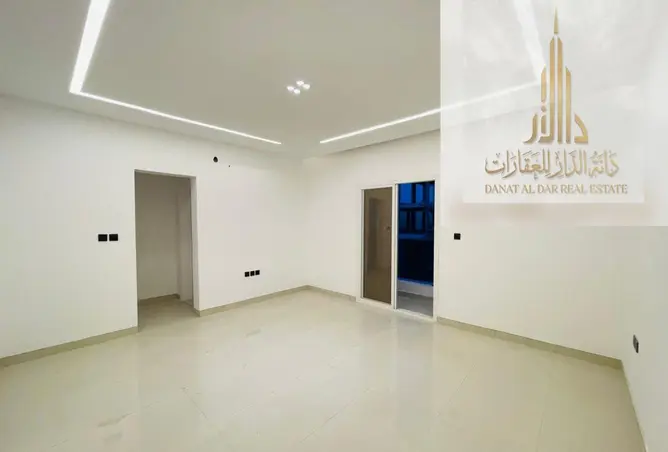 151349808 - Property Image 3