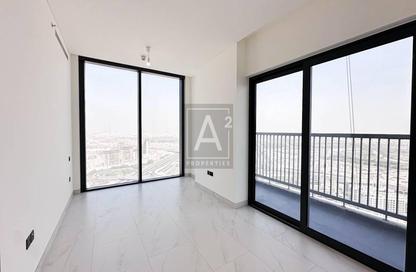 شقة - 3 - 4 للايجار في برج The Crest A - ذا كريست - صبحا هارتلاند - مدينة الشيخ محمد بن راشد - دبي شقة - 3 - 4 للايجار في برج The Crest A - ذا كريست - صبحا هارتلاند - مدينة الشيخ محمد بن راشد - دبي