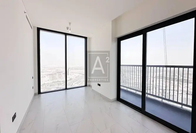 143300350 - صورة العقار 2