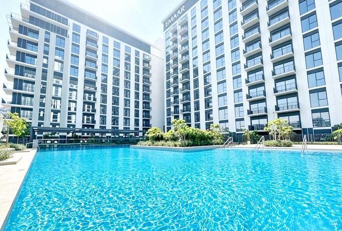 82784247 - صورة العقار 3