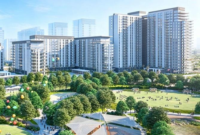 82784247 - صورة العقار 2