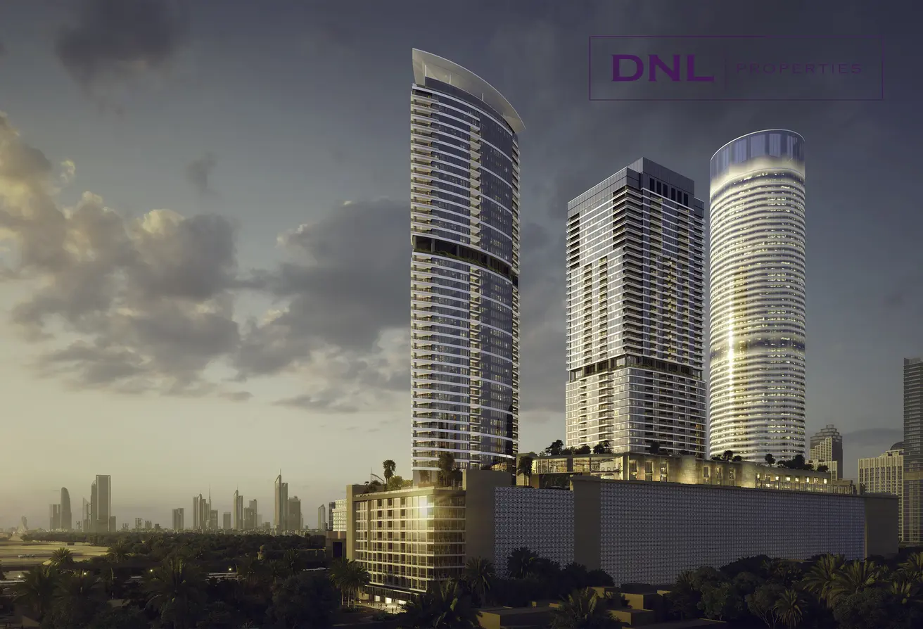 129296832 - Property Main Image