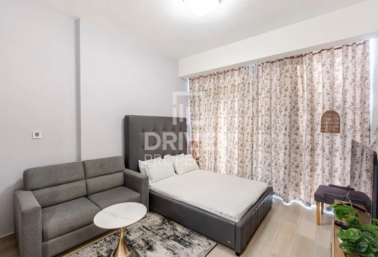 165059390 - Property Main Image