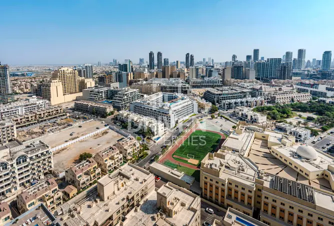 165059390 - Property Image 2