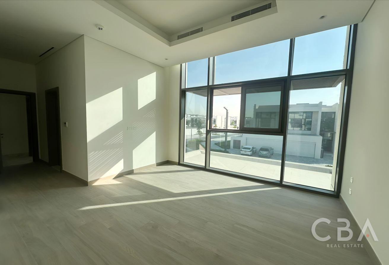 Brand new | Unfurnished | Ready to Move In photo 9