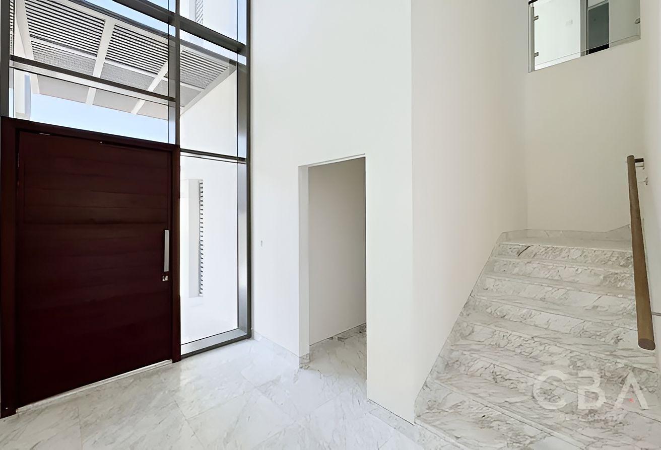 Brand new | Unfurnished | Ready to Move In photo 2