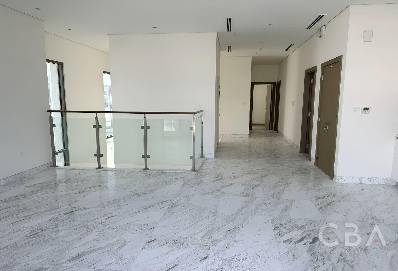 Brand new | Unfurnished | Ready to Move In photo 7
