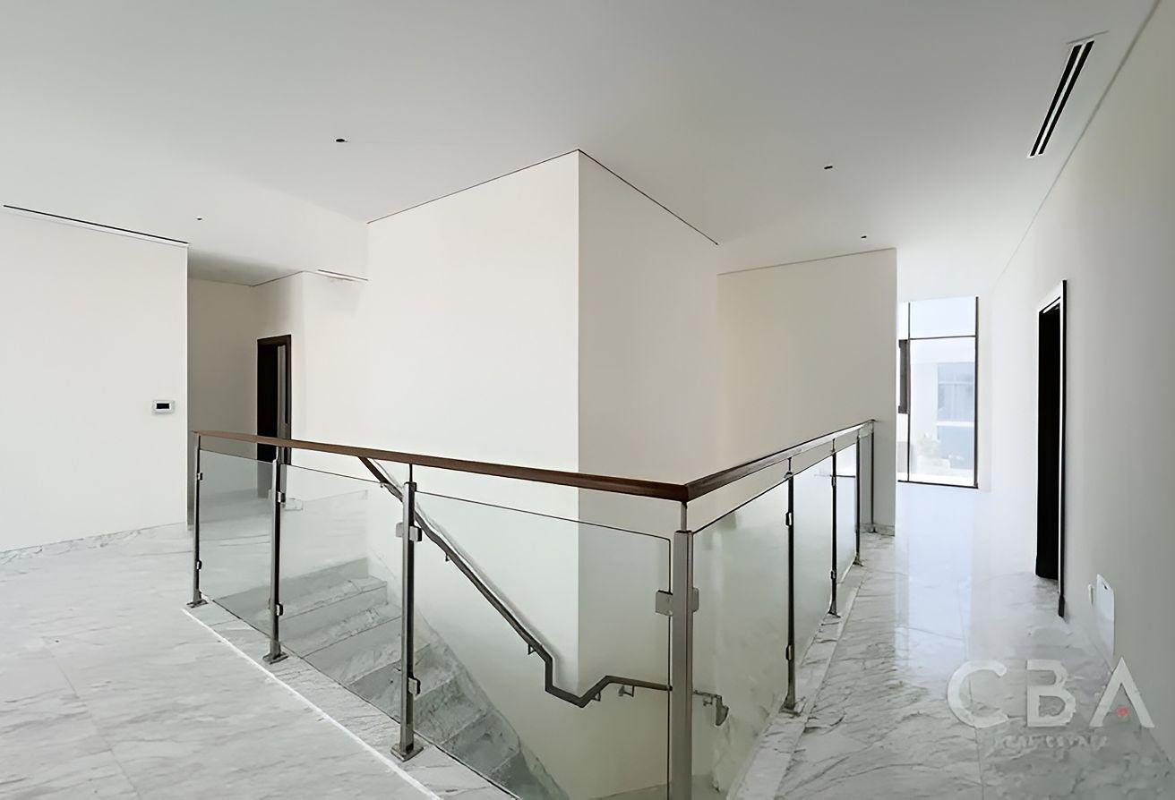 Brand new | Unfurnished | Ready to Move In photo 5