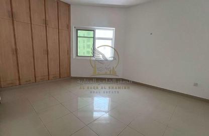 Apartment - 2 - 3 for rent in Al Butina 9 Building - Bu Tina - Al Sharq - Sharjah Apartment - 2 - 3 for rent in Al Butina 9 Building - Bu Tina - Al Sharq - Sharjah