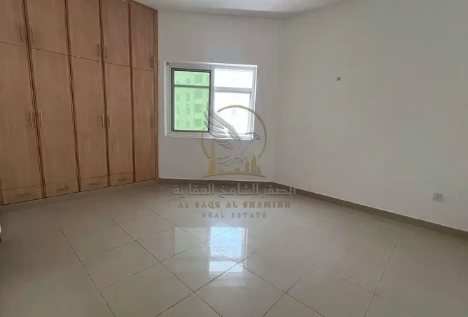 159184243 - Property Image 2