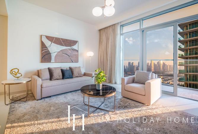 83212938 - صورة العقار 3