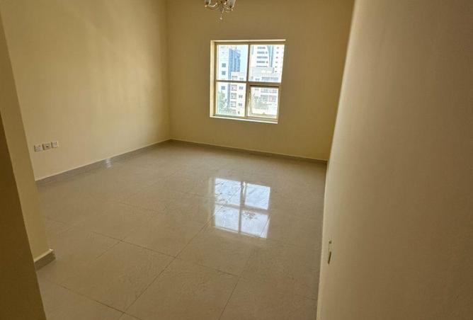 79428525 - Property Image 2