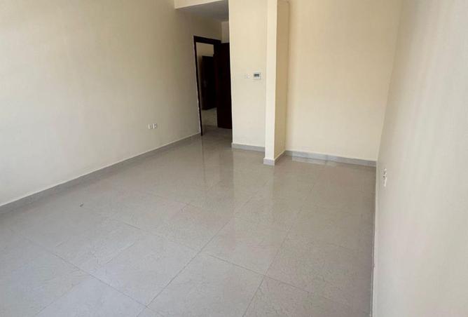 79428525 - Property Image 3