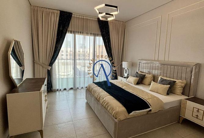145049089 - Property Image 2