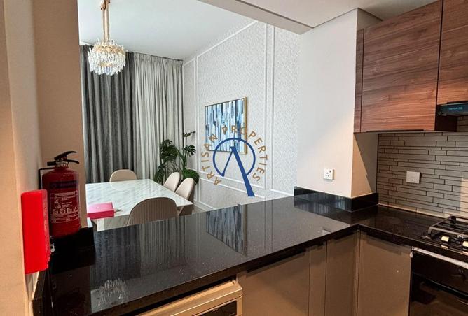 145049089 - Property Main Image