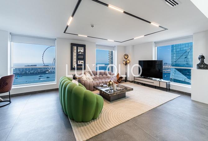 82367859 - الصورة الرئيسية للعقار