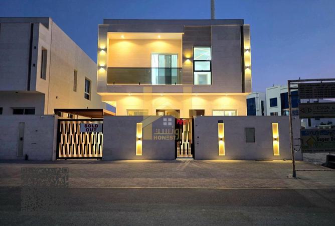 89187421 - صورة العقار 3