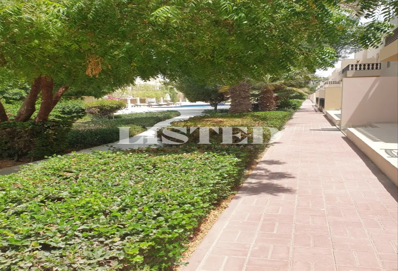148631955 - الصورة الرئيسية للعقار