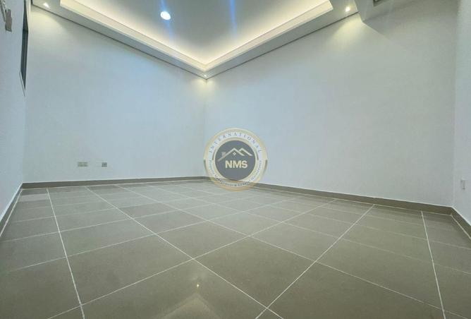88768071 - صورة العقار 3