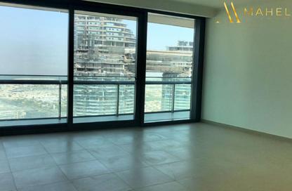 Apartment - 2 Bedrooms - 3 Bathrooms for rent in Burj Vista 1 - Burj Vista - Downtown Dubai - Dubai