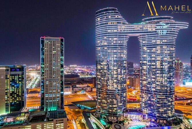 67431629 - Property Image 2