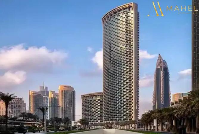 67431629 - Property Main Image