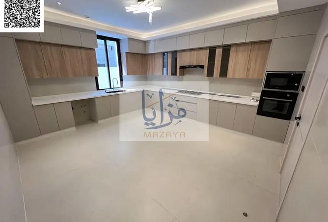 15963849 - صورة العقار 3