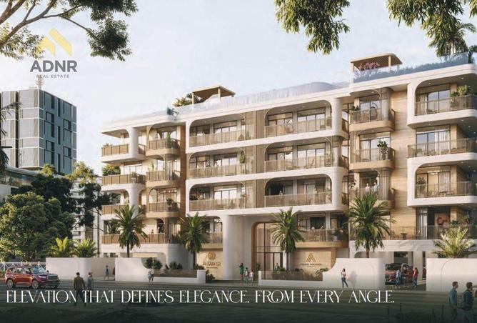 78591034 - صورة العقار 3