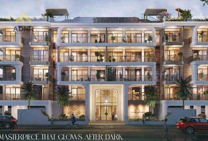 78591034 - صورة العقار 2