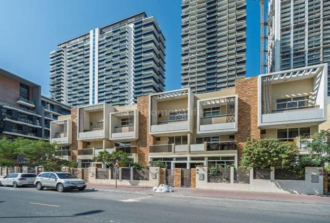 16133827 - الصورة الرئيسية للعقار