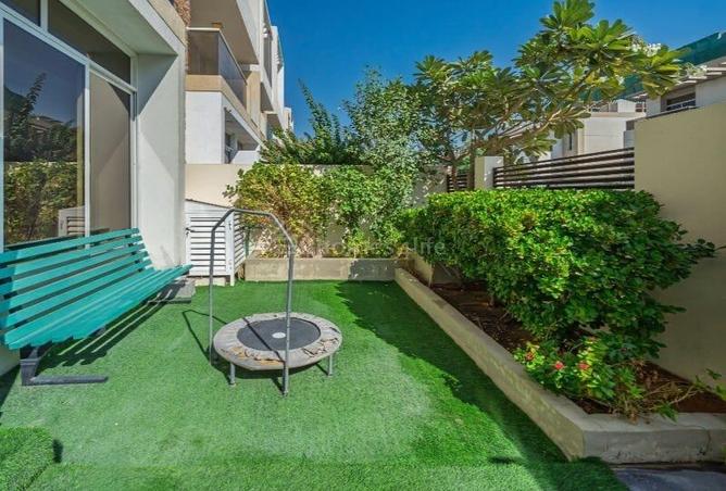 16133827 - صورة العقار 3