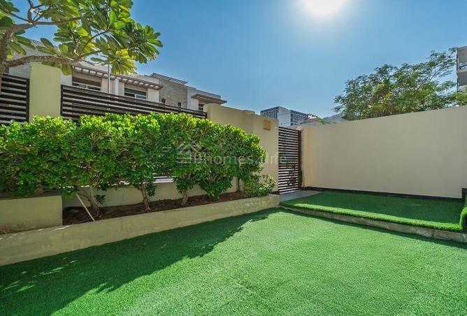 16133827 - صورة العقار 2