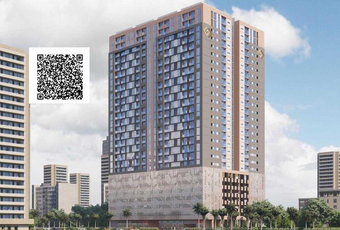 65188989 - Property Main Image