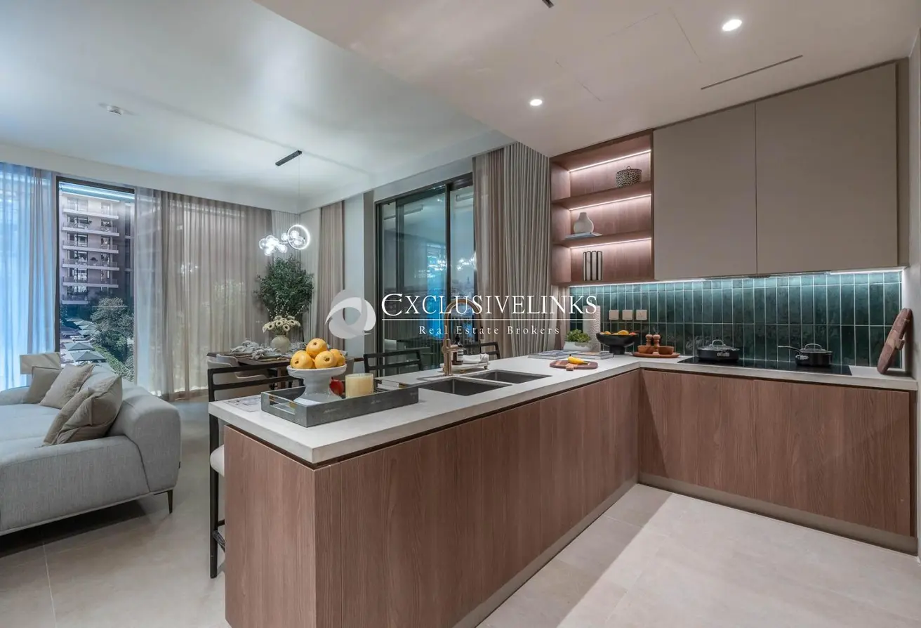 116798023 - Property Main Image