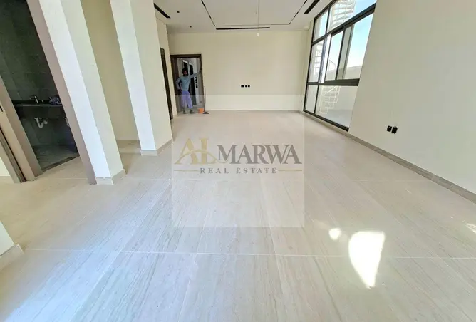 155589607 - صورة العقار 3
