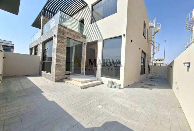 155589607 - صورة العقار 2
