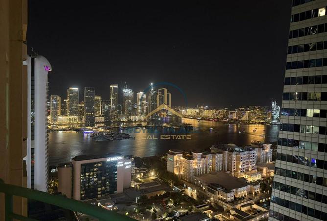 15887756 - Property Main Image