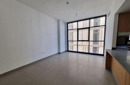 Apartment - 2 Bedrooms - 3 Bathrooms for rent in Souks Residential - Al Mamsha - Muwaileh - Sharjah