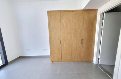 Apartment - 2 Bedrooms - 3 Bathrooms for rent in Souks Residential - Al Mamsha - Muwaileh - Sharjah Apartment - 2 Bedrooms - 3 Bathrooms for rent in Souks Residential - Al Mamsha - Muwaileh - Sharjah