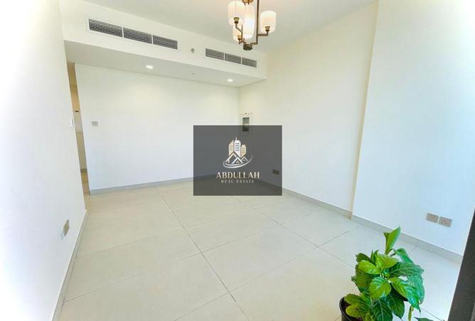 16037316 - صورة العقار 3