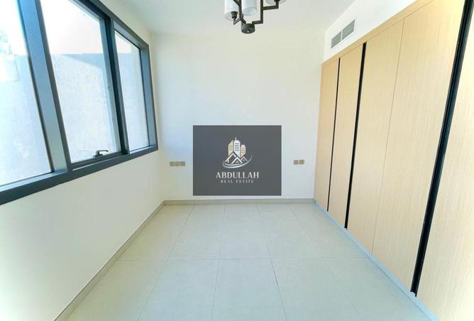 16037316 - الصورة الرئيسية للعقار