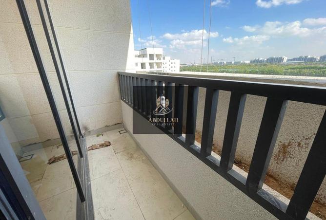 16037316 - صورة العقار 2